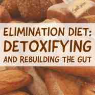 Elimination Diet Detoxifying And Rebuilding The Gut Blue Hills