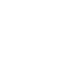 Blue Hills Chiropractic Logo